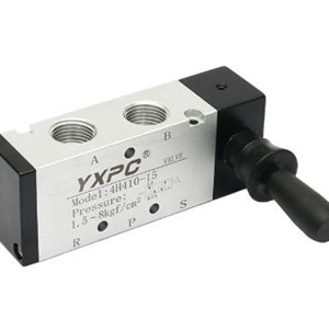 電氣閥門的工作原理和選型技巧，收藏這一篇就夠了！